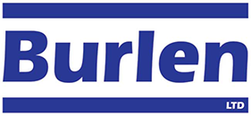 Burlen Logo