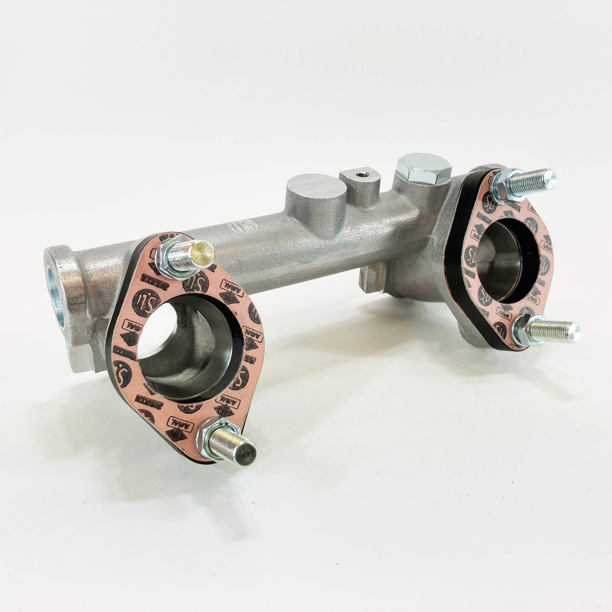 ABF1083 Cooper S manifold