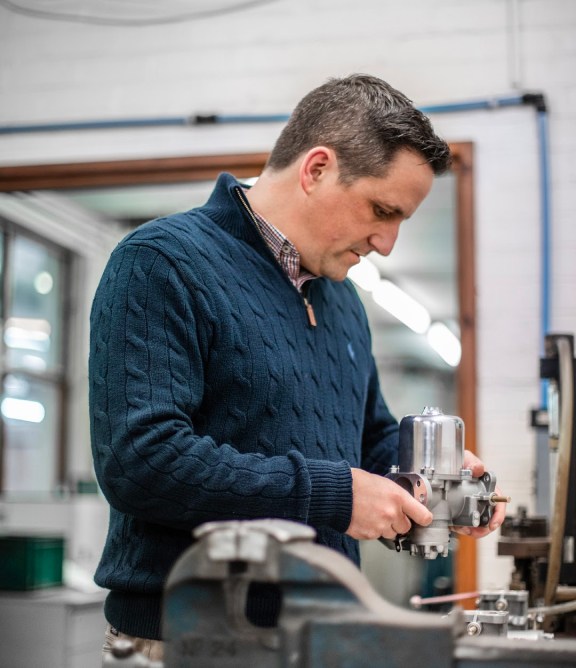 History Burlan banner 2008