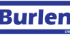 History Burlan logo